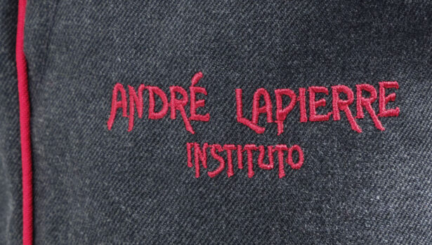 Mosaico André Lapierre-01