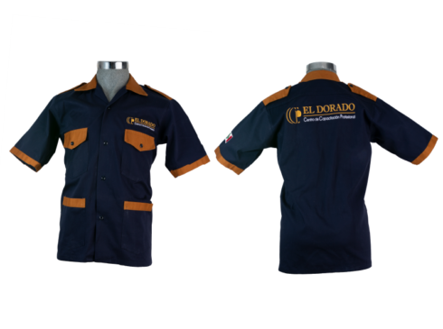 uniforme enfermeria2